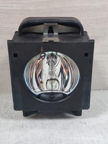 Barco r9842808 r764742 - barco,
