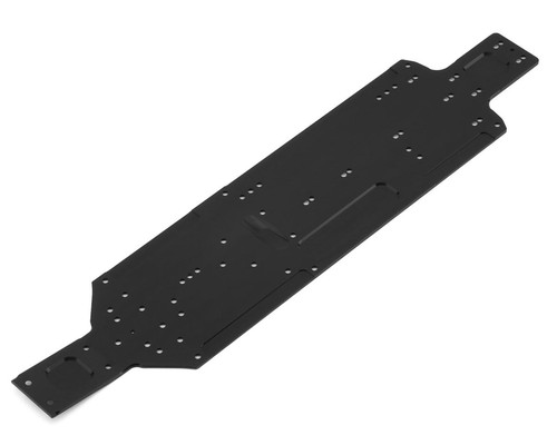 Xray xb4 7075 t6 - xb4, '26