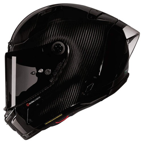 Casque moto nolan 804 - casque,