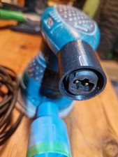 Adaptateur pour plug-it