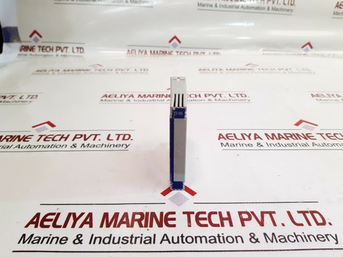 Alimentation eaw 016 translog - 016,