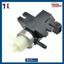 Electrovanne Pression Turbo pour AUDI A2 A3 A4 B5 A6 C5 1.9 TDI -1H0906627A