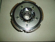 EMBRAYAGE COMPLET QUAD SYM 600