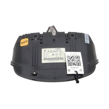 Compteur - BMW X1 I PH.1 - 62109316152 - V1-1807X