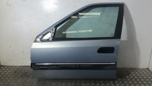 Porte avant gauche - , citroen