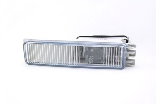 Phares anti brouillard - phares, anti-brouillard