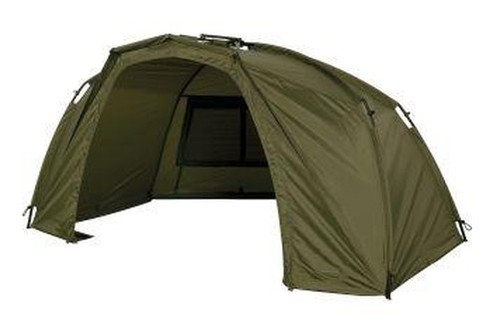 Tempête brolly 100 abri - /,