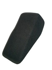 Tapis de protection pour