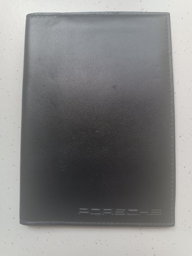 étui pochette carte - Étui,