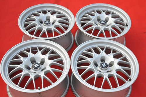 Jdm nissan skyline r32 - skyline,