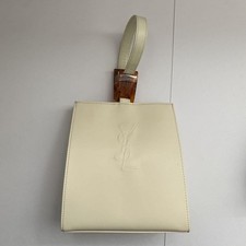 Sac à main Yves Saint Laurent
