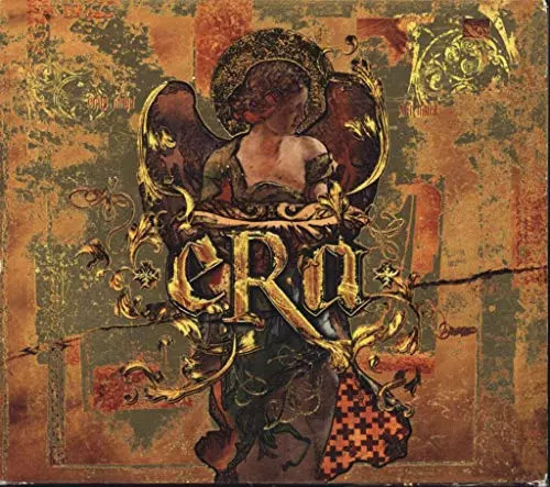 The very best era edition - very,