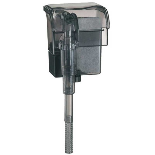 Aqua nova 300 filtre - aqua, nf-300