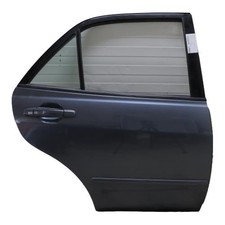 Porte arriere droit LEXUS IS 1