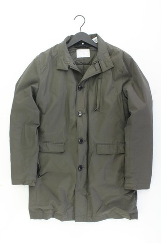Manteau selected homme - selected,