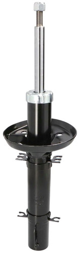 Amortisseur 012kt8 proflex - amortisseur,