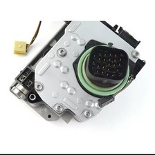 Fiat Freemont Solenoid Pack