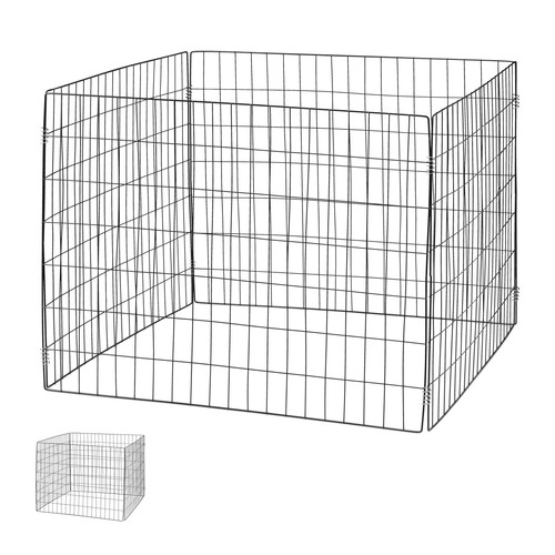Composteur jardin bac - composteur,
