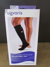 Sigvaris Compreflex