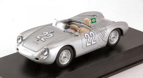 Miniature voiture auto - , 1:43