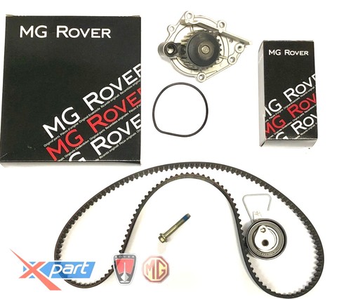Mgtf mgf cambelt timing - /,