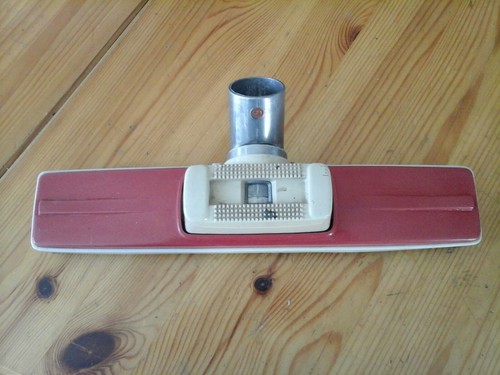 Combine suceur brosse sol pour - brosse,