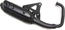 Pot scoot bidalot ct1 pour mbk 50 nitro-yamaha 50 aerox-aprilia 50 sr-malaguti 5