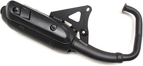Pot scoot bidalot ct1 - pour, mbk