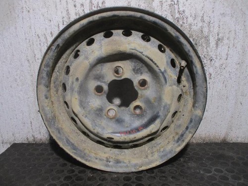 211601027h jante volkswagen - jante,