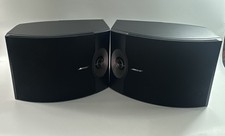 Bose 301 Series V Direct