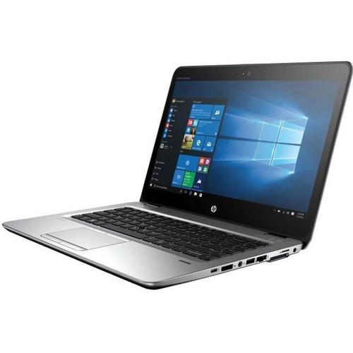 Ultrabook elitebook 840 - ultrabook, g3