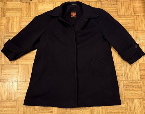 Vintage salko austria - vintage,