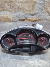 compteur 50 keeway fact evo