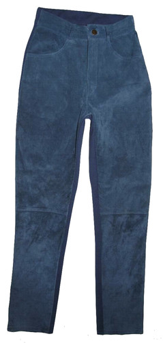 Pantalon cuir pour - pantalon,