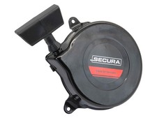 Lanceur adapté pour Briggs & Stratton 09D902 Moteur