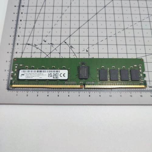 Mémoire serveur hynix - sk,