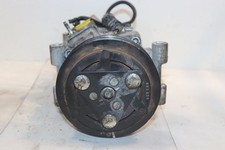 compresseur air conditionne