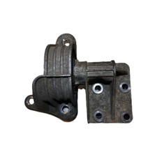 Genuine Fiat Punto 188 Engine Mount Right Body Side 4680661 (F356)