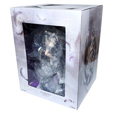 Figurine animée Overlord