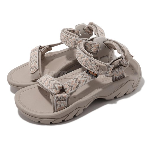Teva terra 5 universal - teva, w