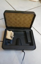 Loupe Binoculaire Heine HR 3,5