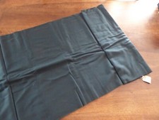 FABRIC COUPON, felt style, brand CERTAIN, draper in Paris.