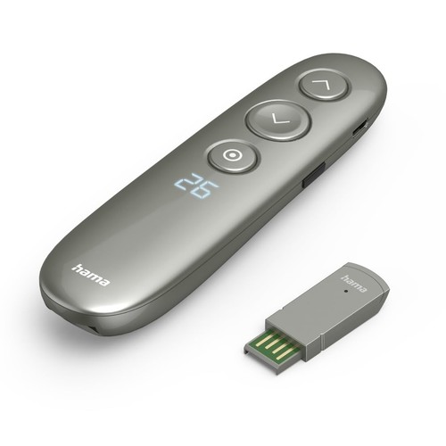Hama spot pointer - hama,