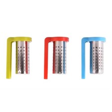 Filtre à thé pour tasse et