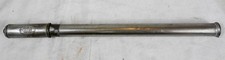 ancienne pompe a velo A.SUTTER