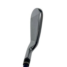 callaway BIG BERTHA 2016 Iron