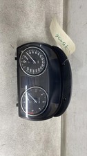 Compteur BMW SERIE 3 E92 COUPE