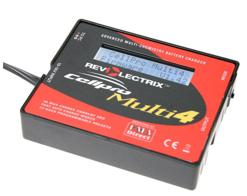 Eagle model 3270 - 3270, multi