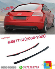 ⭐SPOILERS DE TOIT ADAPTÉS