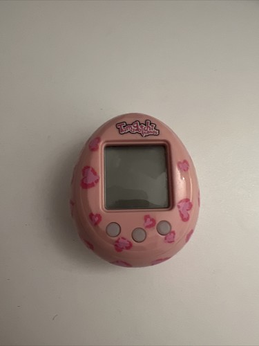 Tamagotchi